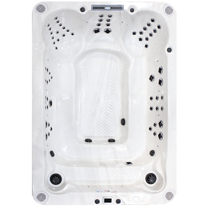 El Grande EC-1166EX hot tubs for sale in Highland