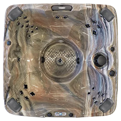 Tropical EC-739B hot tubs for sale in Highland