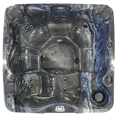 Pacifica-X EC-739LX hot tubs for sale in Highland