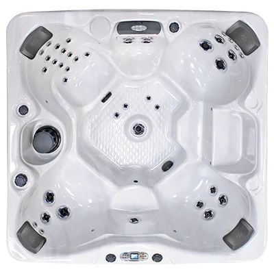 Baja EC-740B hot tubs for sale in Highland