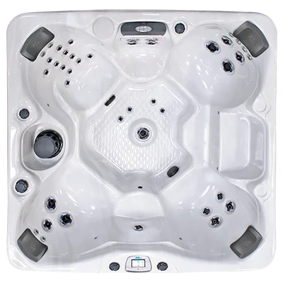 Baja-X EC-740BX hot tubs for sale in Highland