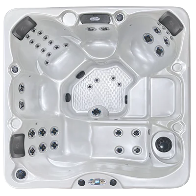 Costa EC-740L hot tubs for sale in Highland