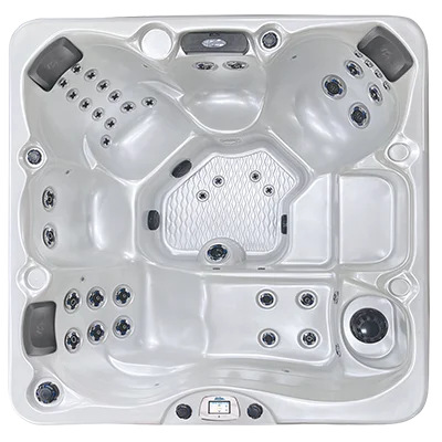 Costa-X EC-740LX hot tubs for sale in Highland