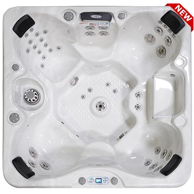 Baja EC-749B hot tubs for sale in Highland