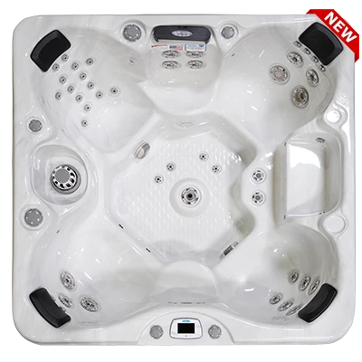 Baja-X EC-749BX hot tubs for sale in Highland