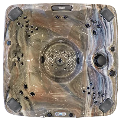 Tropical EC-751B hot tubs for sale in Highland