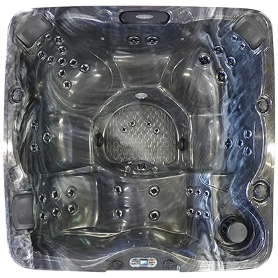 Pacifica EC-751L hot tubs for sale in Highland