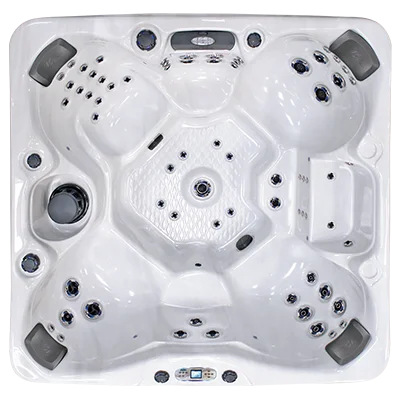 Baja EC-767B hot tubs for sale in Highland