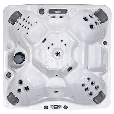 Cancun EC-840B hot tubs for sale in Highland