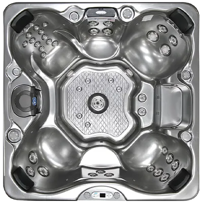 Cancun EC-849B hot tubs for sale in Highland