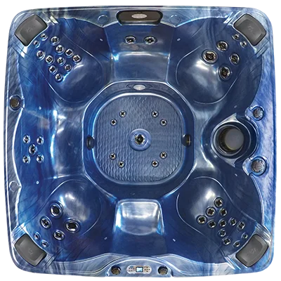 Bel Air EC-851B hot tubs for sale in Highland