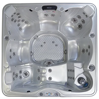 Atlantic EC-851L hot tubs for sale in Highland