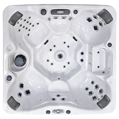Cancun EC-867B hot tubs for sale in Highland