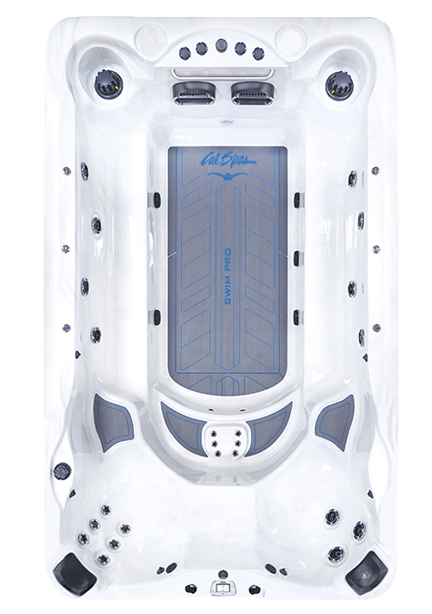 Swim-Pro-X F-1325X hot tubs for sale in Highland