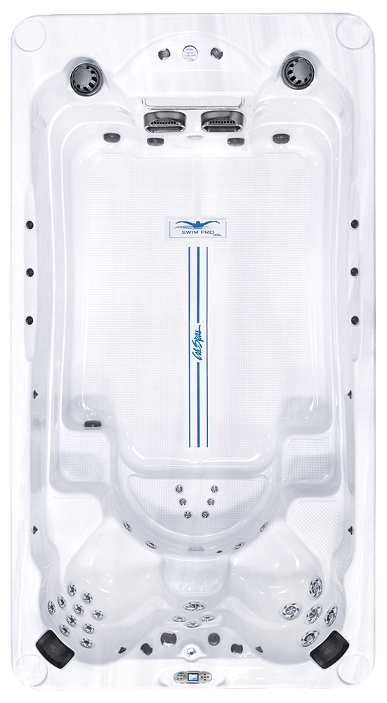 Freestyle F-1437 hot tubs for sale in Highland