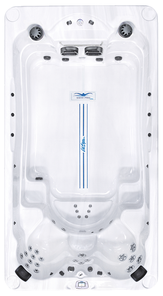 Freestyle-X F-1437X hot tubs for sale in Highland