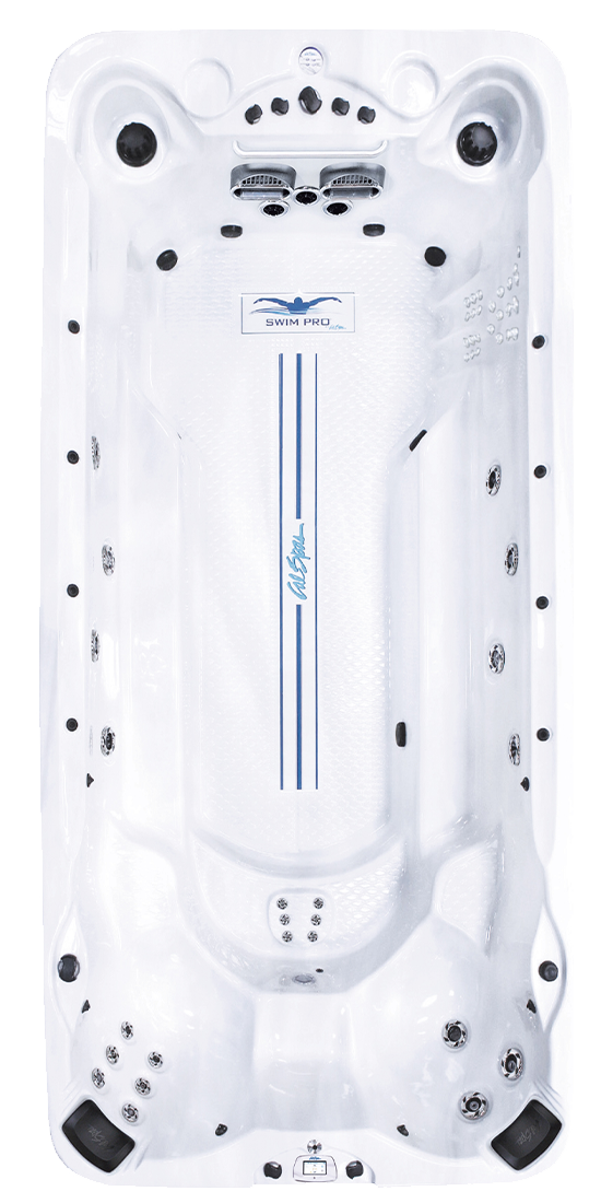 Commander F-1655 hot tubs for sale in Highland