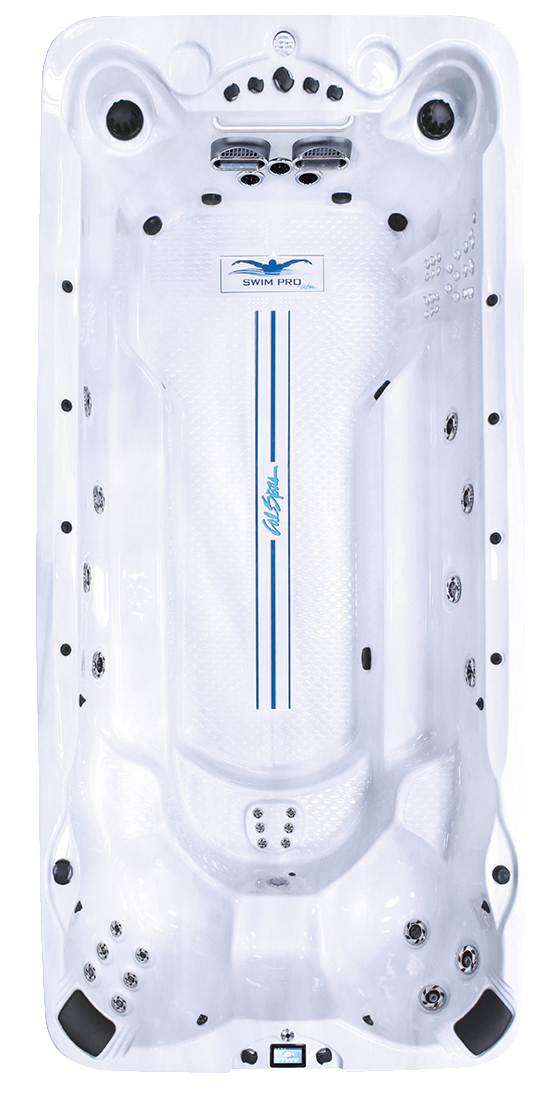 Commander-X F-1655X hot tubs for sale in Highland