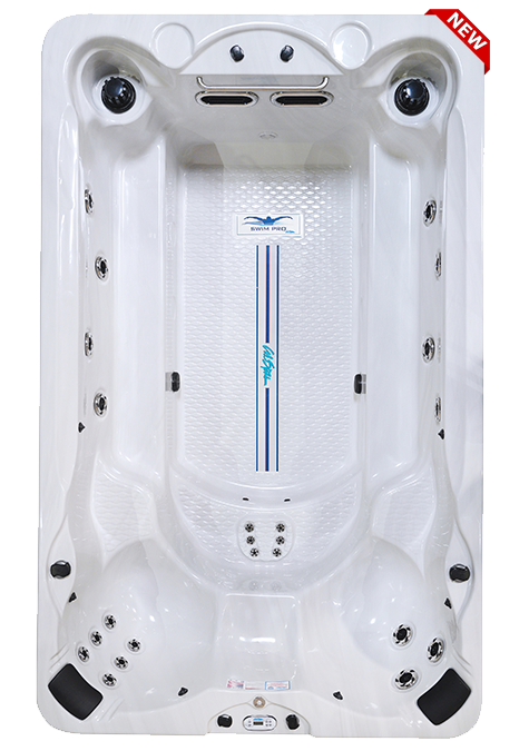 Family Fun FA-1325 hot tubs for sale in Highland