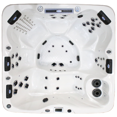 Huntington PL-792L hot tubs for sale in Highland