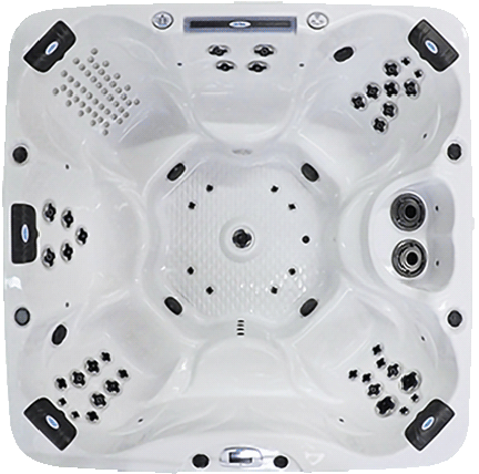 Carmel PL-893B hot tubs for sale in Highland