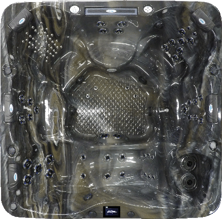 La Jolla PL-894L hot tubs for sale in Highland