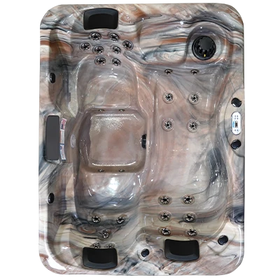 Kona Plus PPZ-529L hot tubs for sale in Highland