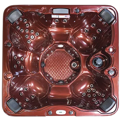 Tropical Plus PPZ-743B hot tubs for sale in Highland