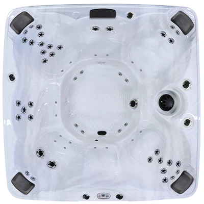 Tropical Plus PPZ-752B hot tubs for sale in Highland