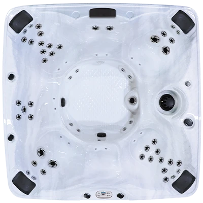 Tropical Plus PPZ-759B hot tubs for sale in Highland