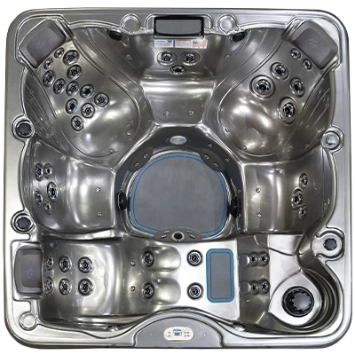 Pacifica Plus PPZ-759L hot tubs for sale in Highland