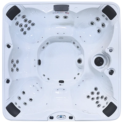 Bel Air Plus PPZ-859B hot tubs for sale in Highland