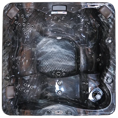 Atlantic Plus PPZ-859L hot tubs for sale in Highland