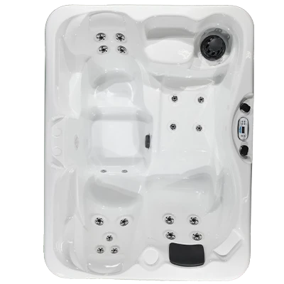 Kona PZ-519L hot tubs for sale in Highland