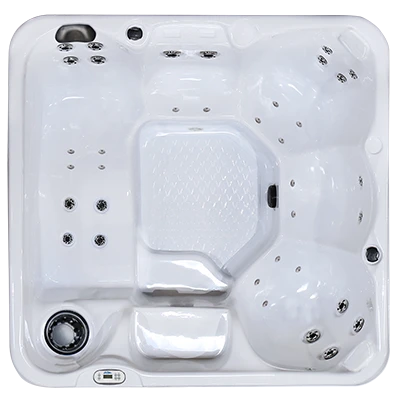 Hawaiian PZ-636L hot tubs for sale in Highland